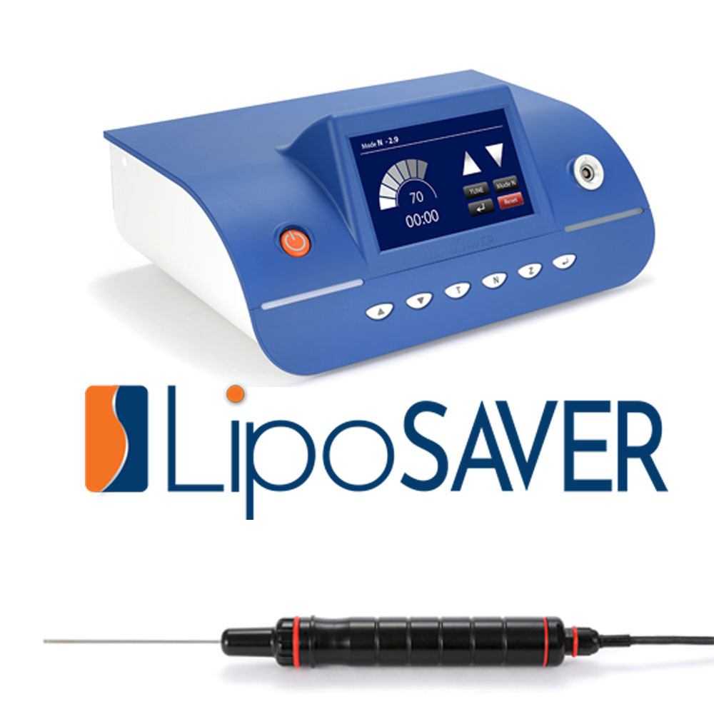 Liposaver 2